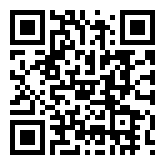 http://www.nuojin.vip/post/13382.html