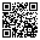 http://www.nuojin.vip/post/13383.html