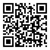 http://www.nuojin.vip/post/13384.html