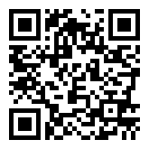http://www.nuojin.vip/post/13385.html