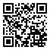 http://www.nuojin.vip/post/13386.html