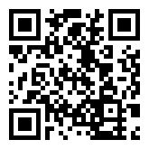 http://www.nuojin.vip/post/13388.html