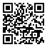 http://www.nuojin.vip/post/13389.html