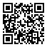 http://www.nuojin.vip/post/1339.html