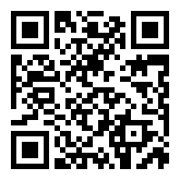 http://www.nuojin.vip/post/13390.html