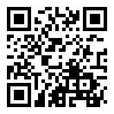 http://www.nuojin.vip/post/13391.html