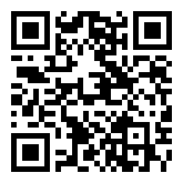 http://www.nuojin.vip/post/13392.html