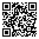 http://www.nuojin.vip/post/13394.html