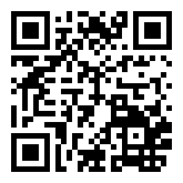 http://www.nuojin.vip/post/13395.html