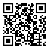 http://www.nuojin.vip/post/13397.html