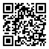 http://www.nuojin.vip/post/13398.html