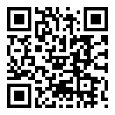 http://www.nuojin.vip/post/13399.html