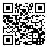http://www.nuojin.vip/post/134.html