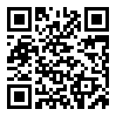 http://www.nuojin.vip/post/1340.html