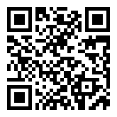 http://www.nuojin.vip/post/13402.html