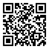 http://www.nuojin.vip/post/13403.html