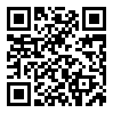 http://www.nuojin.vip/post/13404.html