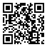 http://www.nuojin.vip/post/13406.html
