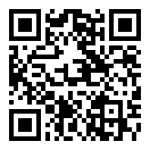 http://www.nuojin.vip/post/13407.html