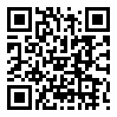 http://www.nuojin.vip/post/13408.html