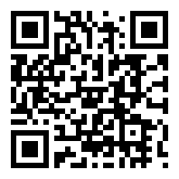 http://www.nuojin.vip/post/13409.html