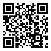 http://www.nuojin.vip/post/1341.html