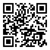 http://www.nuojin.vip/post/13410.html