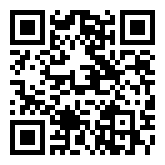 http://www.nuojin.vip/post/13412.html