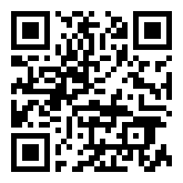 http://www.nuojin.vip/post/13413.html