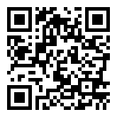 http://www.nuojin.vip/post/13415.html