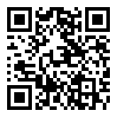 http://www.nuojin.vip/post/13418.html