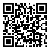 http://www.nuojin.vip/post/13419.html