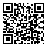 http://www.nuojin.vip/post/13421.html