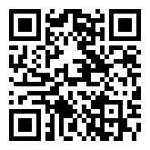 http://www.nuojin.vip/post/13422.html