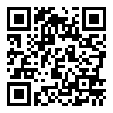 http://www.nuojin.vip/post/13424.html