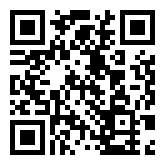 http://www.nuojin.vip/post/13425.html