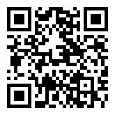 http://www.nuojin.vip/post/13426.html