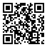 http://www.nuojin.vip/post/13427.html