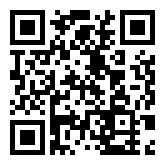 http://www.nuojin.vip/post/13428.html