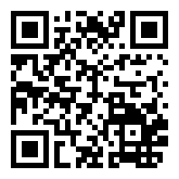 http://www.nuojin.vip/post/13429.html