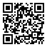 http://www.nuojin.vip/post/13431.html