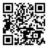 http://www.nuojin.vip/post/13432.html