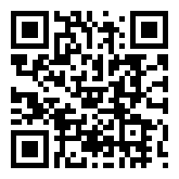 http://www.nuojin.vip/post/13433.html