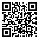 http://www.nuojin.vip/post/13434.html