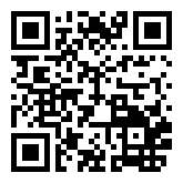 http://www.nuojin.vip/post/13435.html