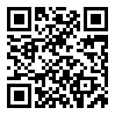 http://www.nuojin.vip/post/13437.html