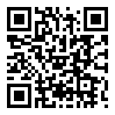 http://www.nuojin.vip/post/13438.html