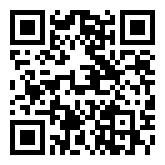 http://www.nuojin.vip/post/13439.html