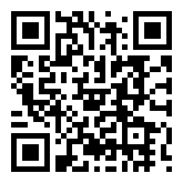 http://www.nuojin.vip/post/13441.html