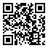 http://www.nuojin.vip/post/13442.html
